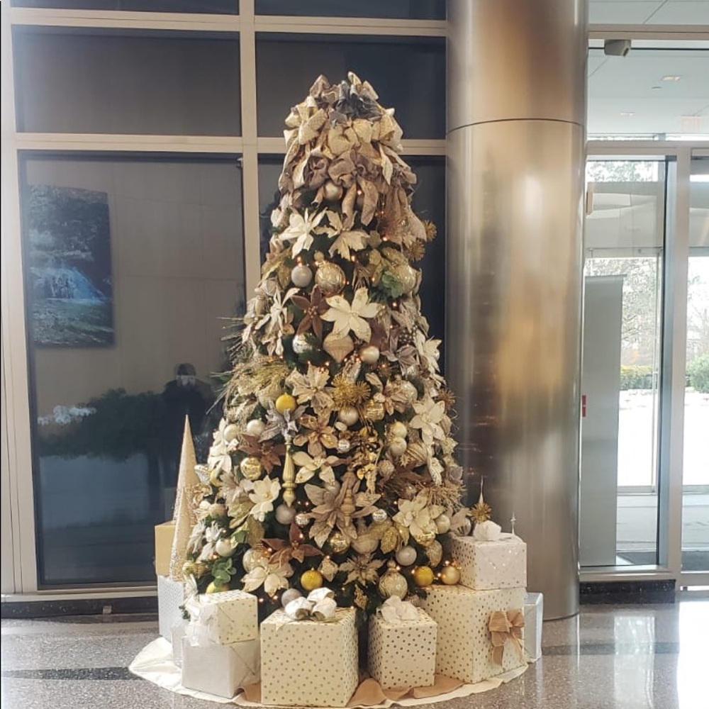 Meet your Posher, Konnect